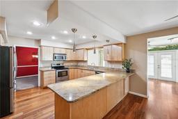 Picture of 505 S Larry Circle, Brandon, FL 33511