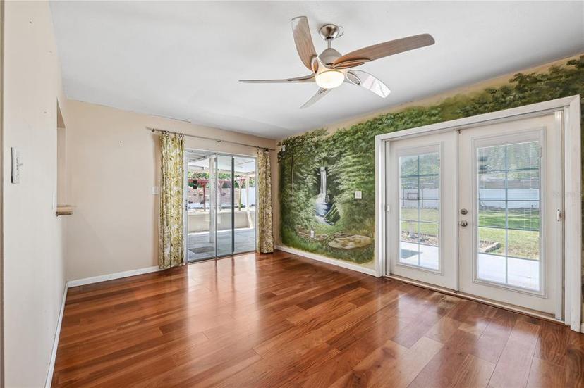 Picture of 505 S Larry Circle, Brandon FL 33511