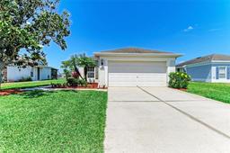 Picture of 5102 98Th Avenue E, Parrish, FL 34219