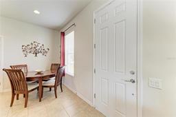 Picture of 5102 98Th Avenue E, Parrish, FL 34219