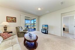Picture of 5102 98Th Avenue E, Parrish, FL 34219