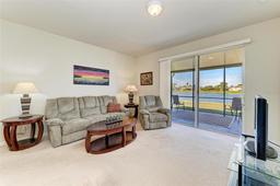 Picture of 5102 98Th Avenue E, Parrish, FL 34219