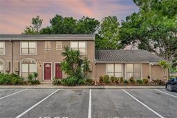 Picture of 1523 Casa Park Circle, Winter Springs, FL 32708