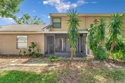 Picture of 1523 Casa Park Circle, Winter Springs, FL 32708