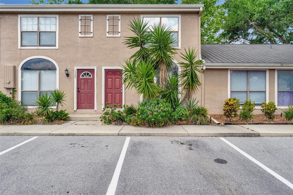 Picture of 1523 Casa Park Circle, Winter Springs, FL 32708