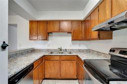 Picture of 1523 Casa Park Circle, Winter Springs, FL 32708