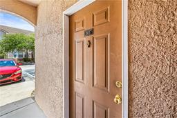 Picture of 18017 Villa Creek Drive Unit 18017, Tampa, FL 33647