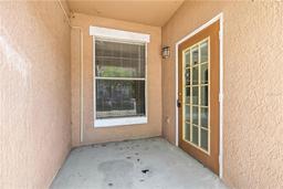 Picture of 18017 Villa Creek Drive Unit 18017, Tampa, FL 33647