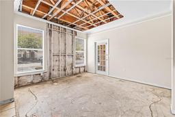 Picture of 18017 Villa Creek Drive Unit 18017, Tampa, FL 33647