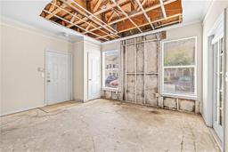 Picture of 18017 Villa Creek Drive Unit 18017, Tampa, FL 33647