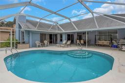 Picture of 8514 Ashbury Drive, Hudson, FL 34667