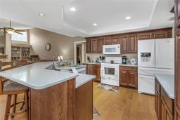 Picture of 8514 Ashbury Drive, Hudson, FL 34667