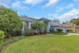 Picture of 8514 Ashbury Drive, Hudson, FL 34667