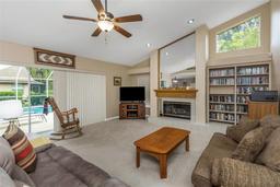 Picture of 8514 Ashbury Drive, Hudson, FL 34667