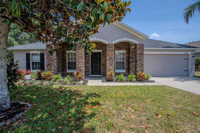Picture of 31920 Parkdale Drive, Leesburg FL 34748