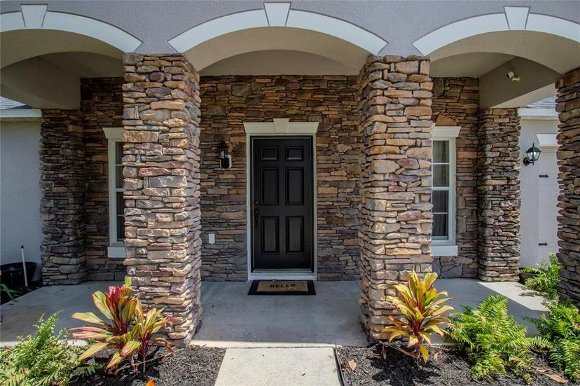 Picture of 31920 Parkdale Drive, Leesburg FL 34748