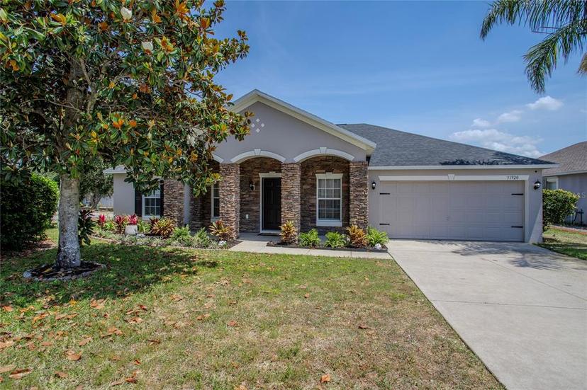 Picture of 31920 Parkdale Drive, Leesburg FL 34748