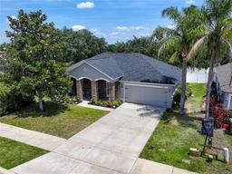 Picture of 31920 Parkdale Drive, Leesburg, FL 34748