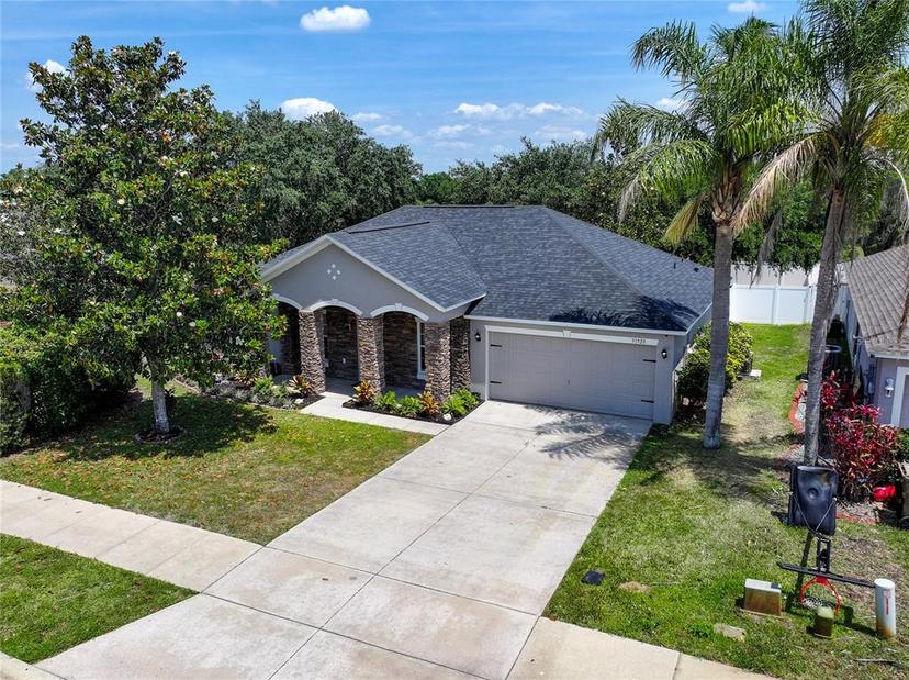 Picture of 31920 Parkdale Drive, Leesburg FL 34748
