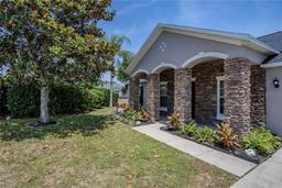 Picture of 31920 Parkdale Drive, Leesburg, FL 34748