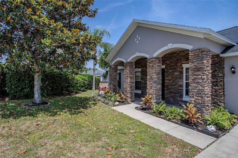Picture of 31920 Parkdale Drive, Leesburg FL 34748
