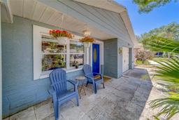 Picture of 135 Coral Drive, Safety Harbor, FL 34695