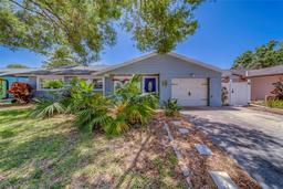 Picture of 135 Coral Drive, Safety Harbor, FL 34695