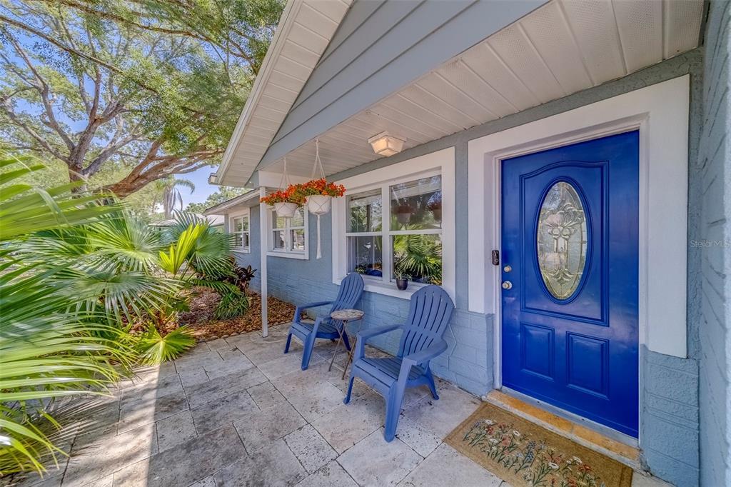 Picture of 135 Coral Drive, Safety Harbor, FL 34695