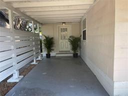 Picture of 5725 2Nd Avenue N, St Petersburg, FL 33710