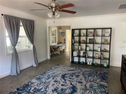Picture of 5725 2Nd Avenue N, St Petersburg, FL 33710