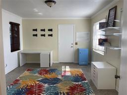 Picture of 5725 2Nd Avenue N, St Petersburg, FL 33710