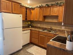 Picture of 5725 2Nd Avenue N, St Petersburg, FL 33710
