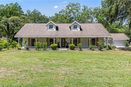 Picture of 6540 NW 135Th Avenue, Morriston, FL 32668