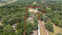 Picture of 6540 NW 135Th Avenue, Morriston, FL 32668