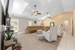 Picture of 6540 NW 135Th Avenue, Morriston, FL 32668
