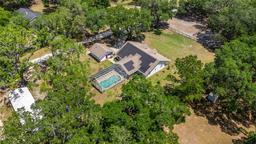 Picture of 6540 NW 135Th Avenue, Morriston, FL 32668