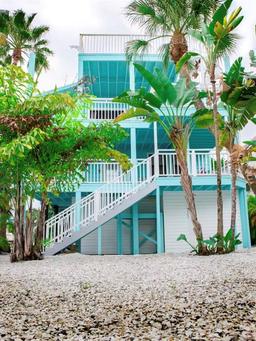 Picture of 8675 W Gulf Boulevard, Treasure Island, FL 33706