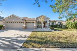 Picture of 6305 Bridgevista Drive, Lithia, FL 33547