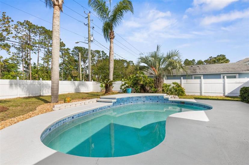 Picture of 3 Zodiacal Place, Palm Coast FL 32164