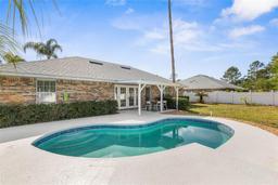 Picture of 3 Zodiacal Place, Palm Coast, FL 32164