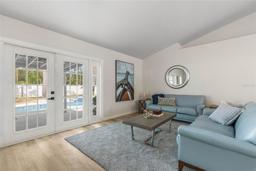 Picture of 3 Zodiacal Place, Palm Coast, FL 32164
