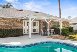 Picture of 3 Zodiacal Place, Palm Coast, FL 32164