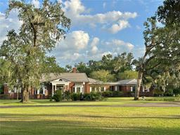 Picture of 708 E Main Street, Wauchula, FL 33873