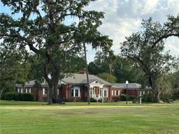Picture of 708 E Main Street, Wauchula, FL 33873