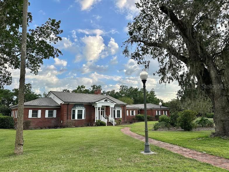 Picture of 708 E Main Street, Wauchula, FL 33873