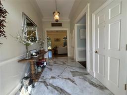 Picture of 708 E Main Street, Wauchula, FL 33873