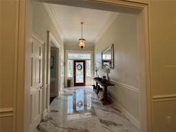 Picture of 708 E Main Street, Wauchula, FL 33873