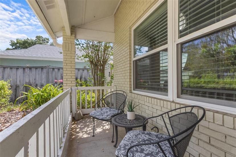 Picture of 3001 Little Cypress Cove, Winter Park FL 32792