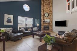 Picture of 3001 Little Cypress Cove, Winter Park, FL 32792