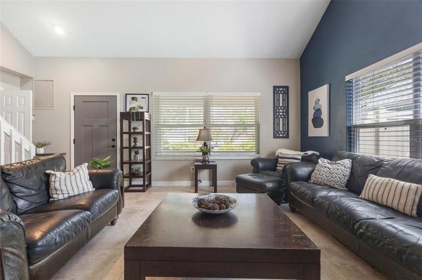 Picture of 3001 Little Cypress Cove, Winter Park FL 32792